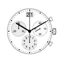 Ronda 5040B