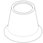 Lupék / nagyítók