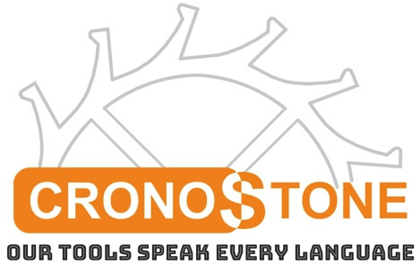 CRONOSTONE